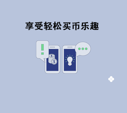 交易界面
